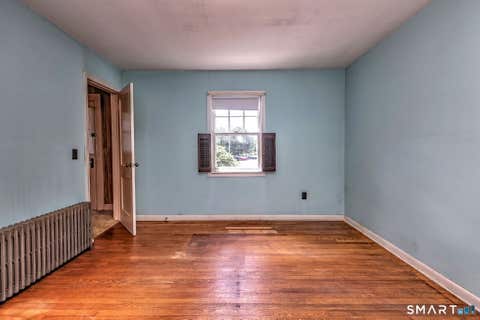 Tiny photo for 216 Cross Hill Road, Monroe, CT 06468 (MLS # 24190492)