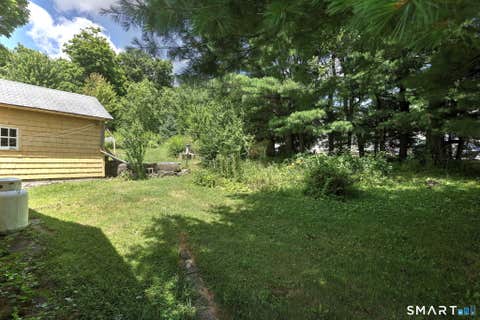 Tiny photo for 216 Cross Hill Road, Monroe, CT 06468 (MLS # 24190492)