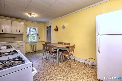 Tiny photo for 216 Cross Hill Road, Monroe, CT 06468 (MLS # 24190492)