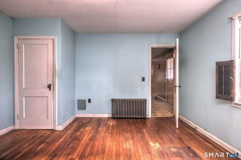 Tiny photo for 216 Cross Hill Road, Monroe, CT 06468 (MLS # 24190492)