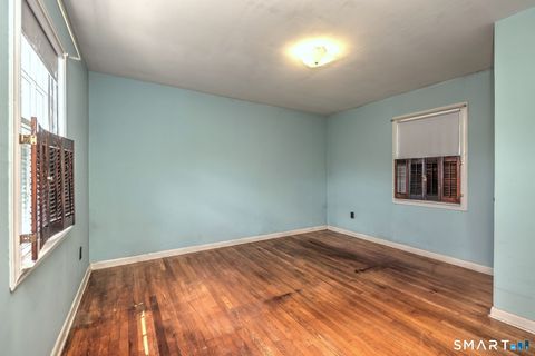 Tiny photo for 216 Cross Hill Road, Monroe, CT 06468 (MLS # 24190492)