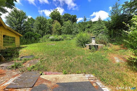 Tiny photo for 216 Cross Hill Road, Monroe, CT 06468 (MLS # 24190492)