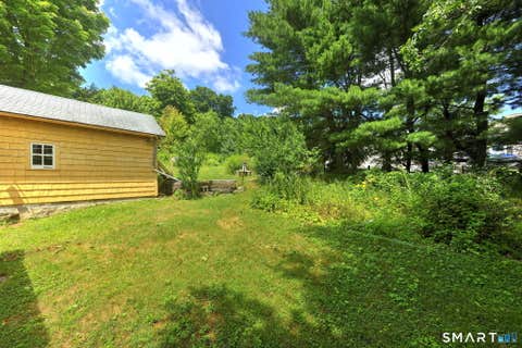 Tiny photo for 216 Cross Hill Road, Monroe, CT 06468 (MLS # 24190492)