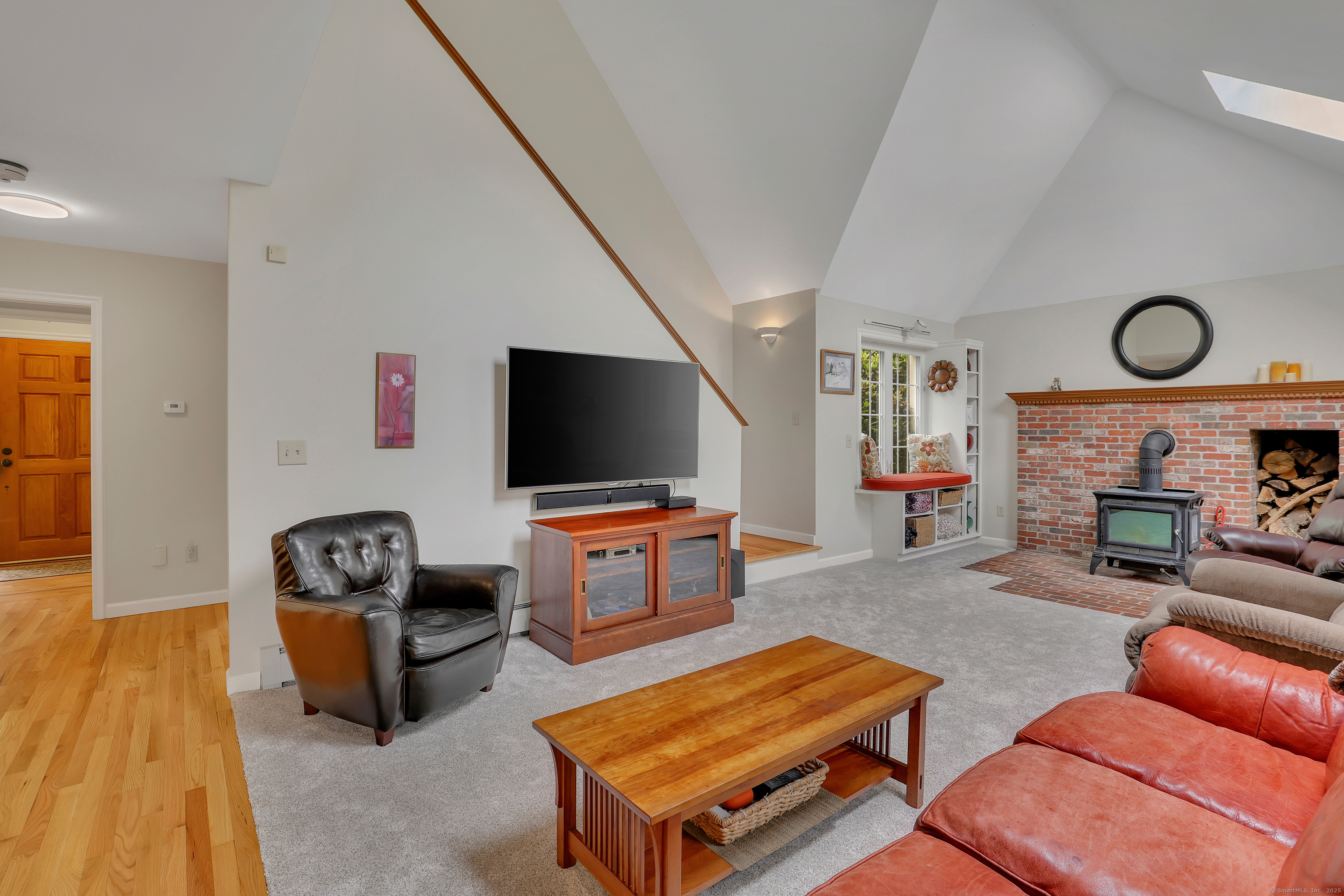 344 Oxbow Road