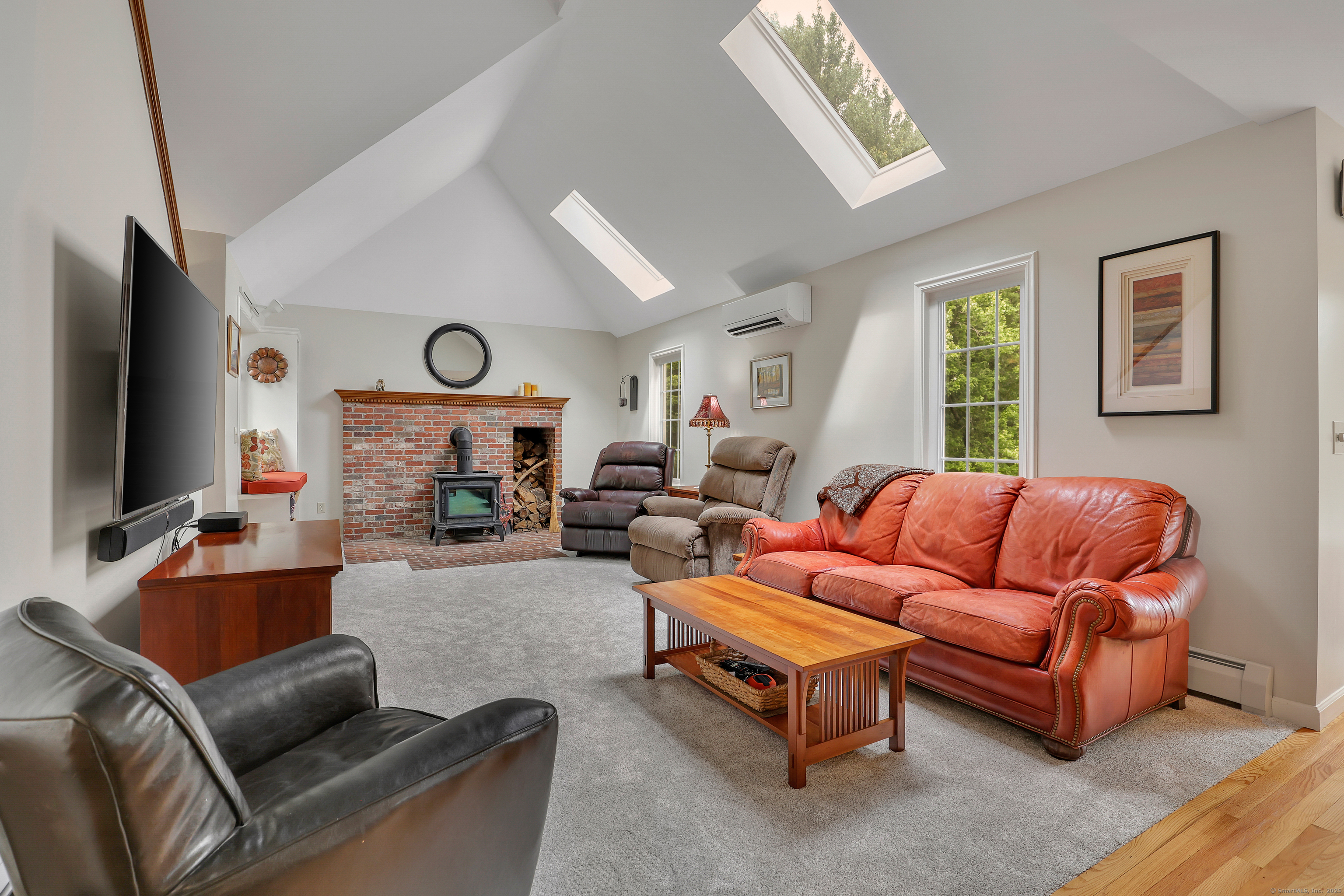 344 Oxbow Road
