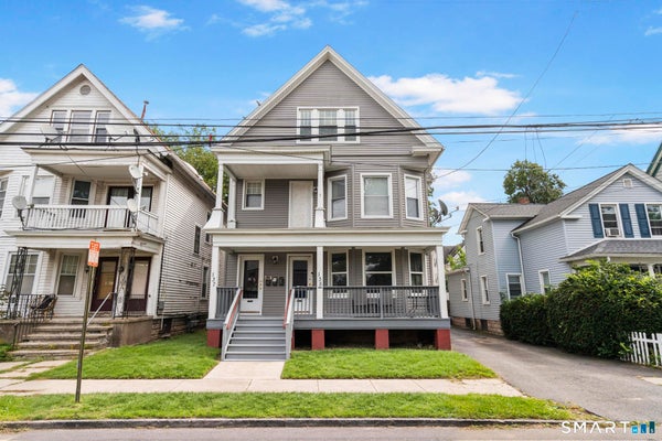 135 PENDLETON ST # 137, NEW HAVEN, CT 06511 - Image e9ba7348f08a41a0dd8a295fb373cedc/104045429
