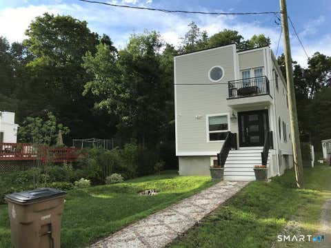 Homes For Rent - 139 Mulberry Street<br/> Stamford, CT 06907