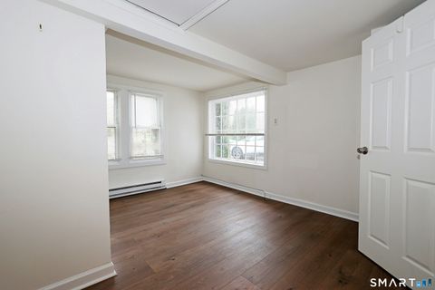 Tiny photo for 121 Westport Road #2, Wilton, CT 06897 (MLS # 24165334)