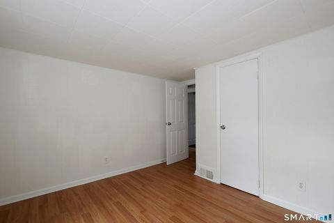 Tiny photo for 121 Westport Road #2, Wilton, CT 06897 (MLS # 24165334)