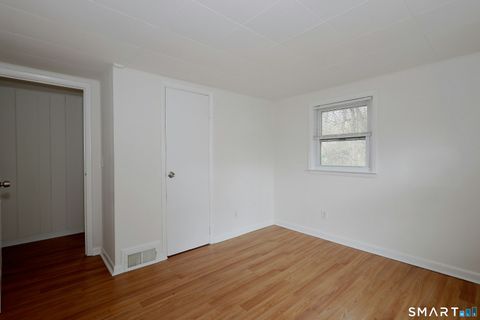 Tiny photo for 121 Westport Road #2, Wilton, CT 06897 (MLS # 24165334)