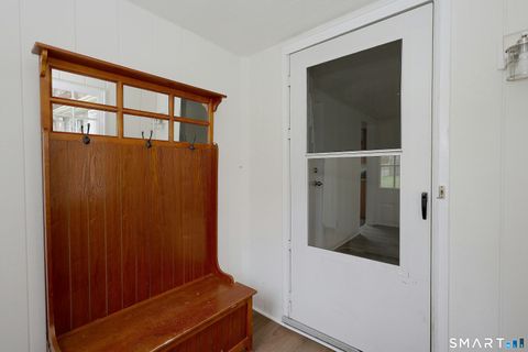 Tiny photo for 121 Westport Road #2, Wilton, CT 06897 (MLS # 24165334)