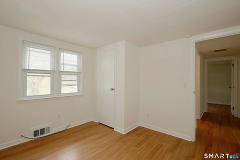 Tiny photo for 121 Westport Road #2, Wilton, CT 06897 (MLS # 24165334)