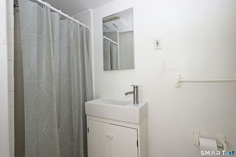 Tiny photo for 121 Westport Road #2, Wilton, CT 06897 (MLS # 24165334)