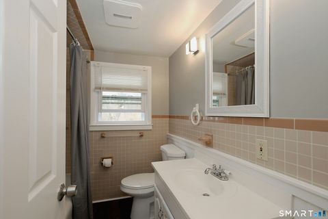 Tiny photo for 121 Westport Road #2, Wilton, CT 06897 (MLS # 24165334)