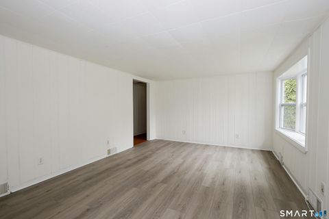 Tiny photo for 121 Westport Road #2, Wilton, CT 06897 (MLS # 24165334)