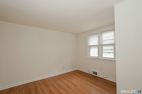 Tiny photo for 121 Westport Road #2, Wilton, CT 06897 (MLS # 24165334)