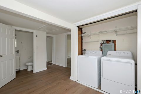 Tiny photo for 121 Westport Road #2, Wilton, CT 06897 (MLS # 24165334)