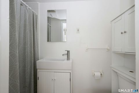 Tiny photo for 121 Westport Road #2, Wilton, CT 06897 (MLS # 24165334)