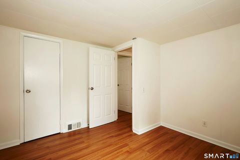 Tiny photo for 121 Westport Road #2, Wilton, CT 06897 (MLS # 24165334)