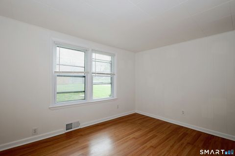 Tiny photo for 121 Westport Road #2, Wilton, CT 06897 (MLS # 24165334)