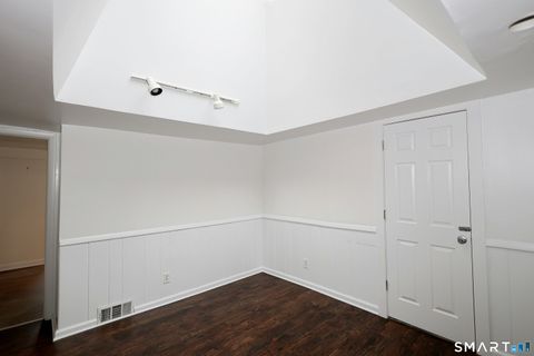 Tiny photo for 121 Westport Road #2, Wilton, CT 06897 (MLS # 24165334)