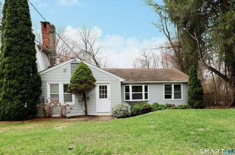 Tiny photo for 121 Westport Road #2, Wilton, CT 06897 (MLS # 24165334)