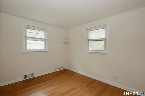 Tiny photo for 121 Westport Road #2, Wilton, CT 06897 (MLS # 24165334)