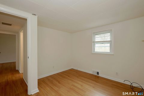 Tiny photo for 121 Westport Road #2, Wilton, CT 06897 (MLS # 24165334)