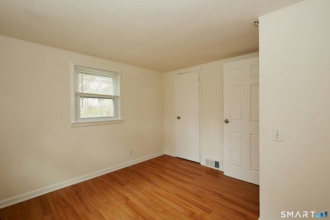 Tiny photo for 121 Westport Road #2, Wilton, CT 06897 (MLS # 24165334)