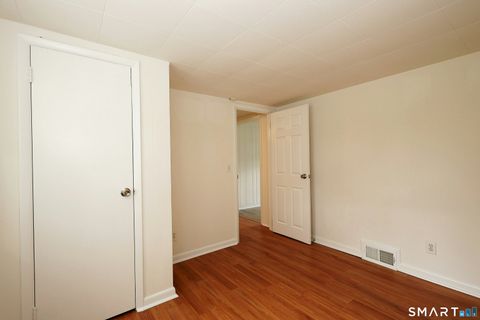 Tiny photo for 121 Westport Road #2, Wilton, CT 06897 (MLS # 24165334)