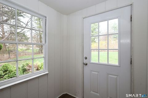 Tiny photo for 121 Westport Road #2, Wilton, CT 06897 (MLS # 24165334)