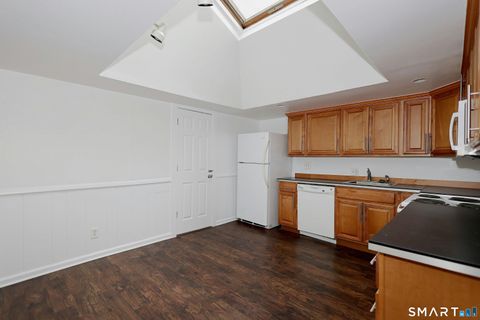 Tiny photo for 121 Westport Road #2, Wilton, CT 06897 (MLS # 24165334)