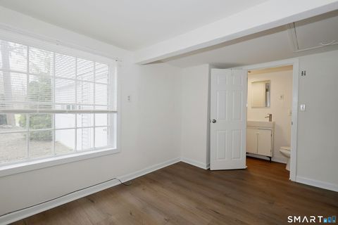 Tiny photo for 121 Westport Road #2, Wilton, CT 06897 (MLS # 24165334)