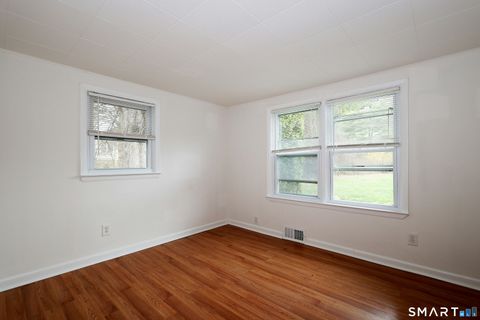 Tiny photo for 121 Westport Road #2, Wilton, CT 06897 (MLS # 24165334)