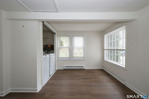 Tiny photo for 121 Westport Road #2, Wilton, CT 06897 (MLS # 24165334)