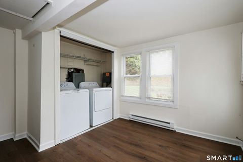 Tiny photo for 121 Westport Road #2, Wilton, CT 06897 (MLS # 24165334)