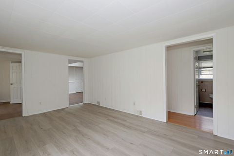 Tiny photo for 121 Westport Road #2, Wilton, CT 06897 (MLS # 24165334)