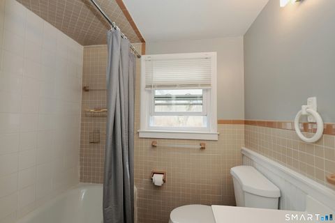 Tiny photo for 121 Westport Road #2, Wilton, CT 06897 (MLS # 24165334)