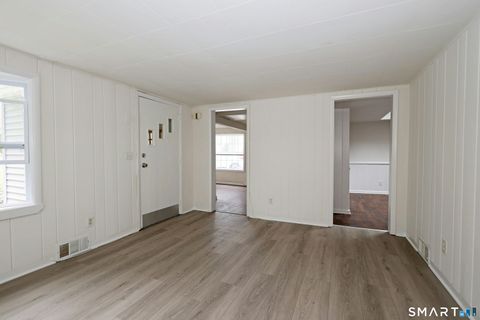 Tiny photo for 121 Westport Road #2, Wilton, CT 06897 (MLS # 24165334)