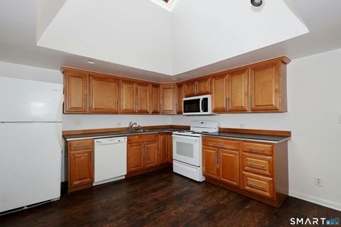 Tiny photo for 121 Westport Road #2, Wilton, CT 06897 (MLS # 24165334)