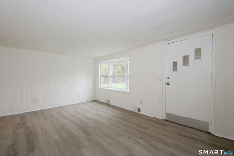 Tiny photo for 121 Westport Road #2, Wilton, CT 06897 (MLS # 24165334)