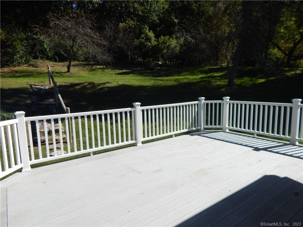 967 Derby Milford Road