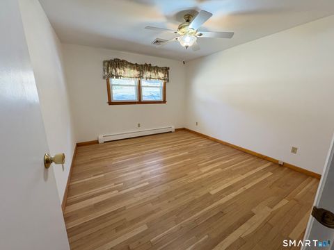 Tiny photo for 967 Derby Milford Road, Orange, CT 06477 (MLS # 24150719)