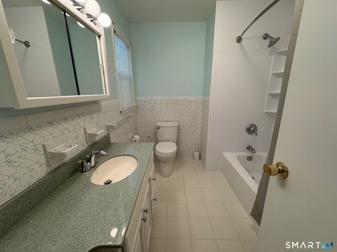 Tiny photo for 967 Derby Milford Road, Orange, CT 06477 (MLS # 24150719)