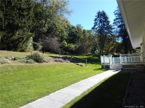 Tiny photo for 967 Derby Milford Road, Orange, CT 06477 (MLS # 24150719)