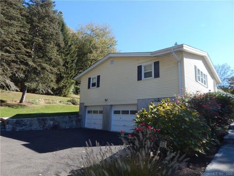 Tiny photo for 967 Derby Milford Road, Orange, CT 06477 (MLS # 24150719)