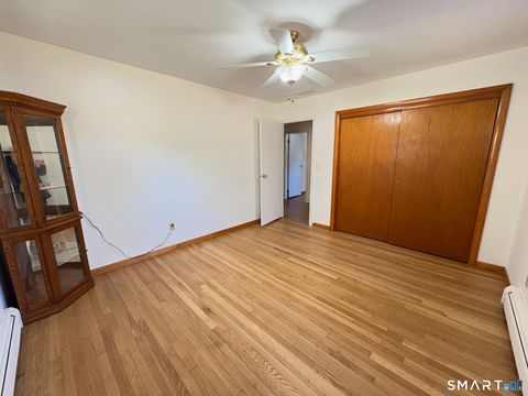 Tiny photo for 967 Derby Milford Road, Orange, CT 06477 (MLS # 24150719)