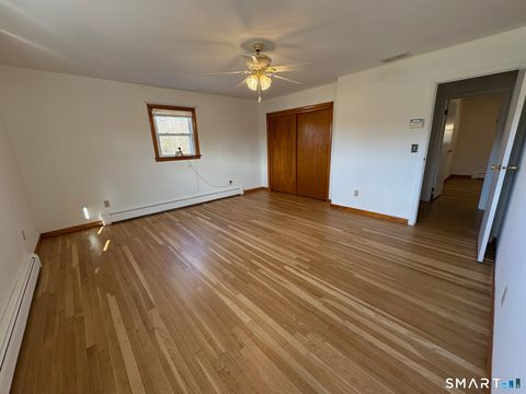 Tiny photo for 967 Derby Milford Road, Orange, CT 06477 (MLS # 24150719)