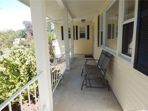 Tiny photo for 967 Derby Milford Road, Orange, CT 06477 (MLS # 24150719)