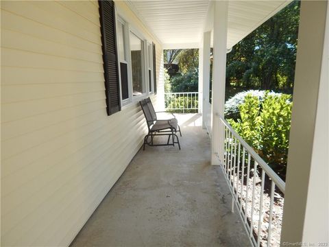 Tiny photo for 967 Derby Milford Road, Orange, CT 06477 (MLS # 24150719)